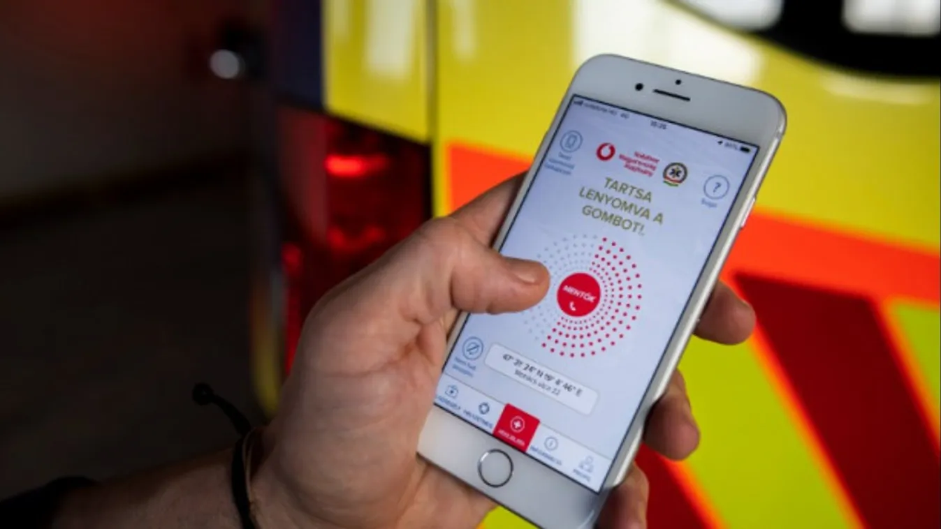 Már több mint 75 ezren töltötték le a VírusRadar alkalmazást