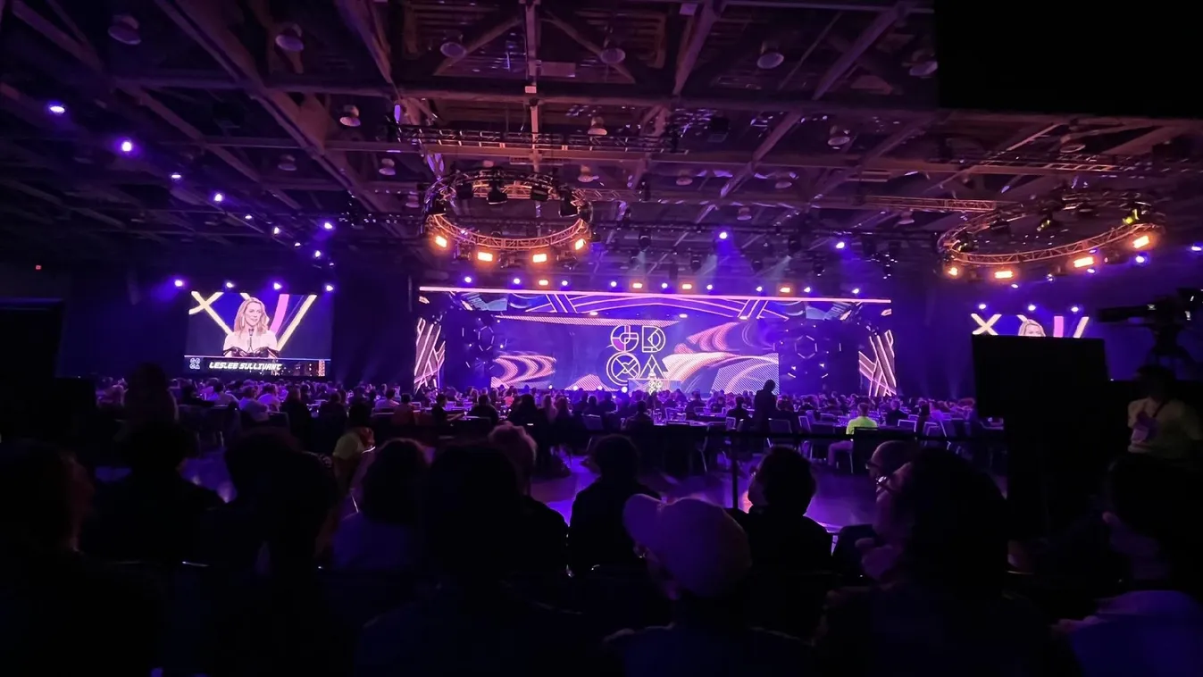 Ezek voltak 2022 legjobb játékai