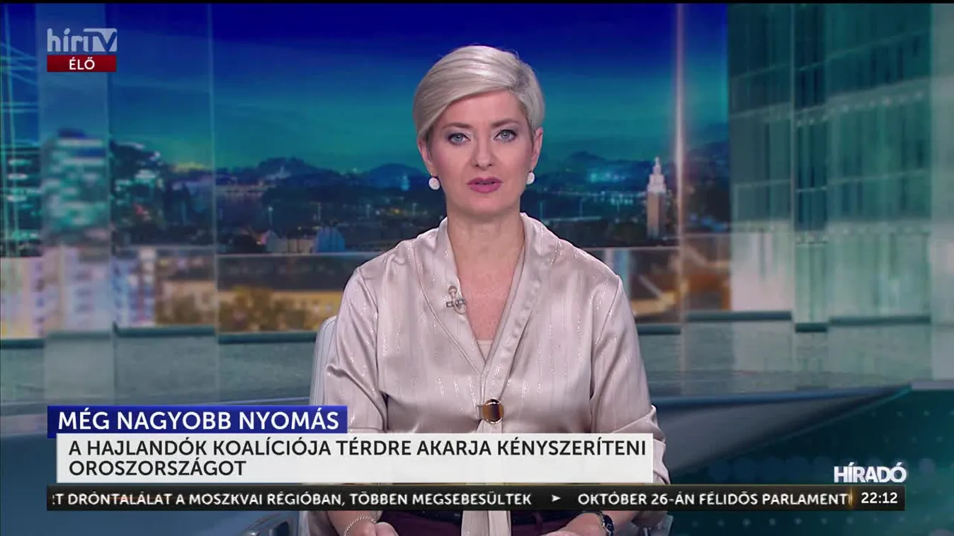 Keir Starmer brit miniszterelnök: Ukrajna jövője az Egyesült Királyság jövője is