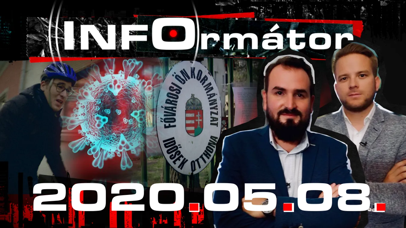 Informátor: Karácsony Gergely tutyi-mutyisága komoly problémát okozott