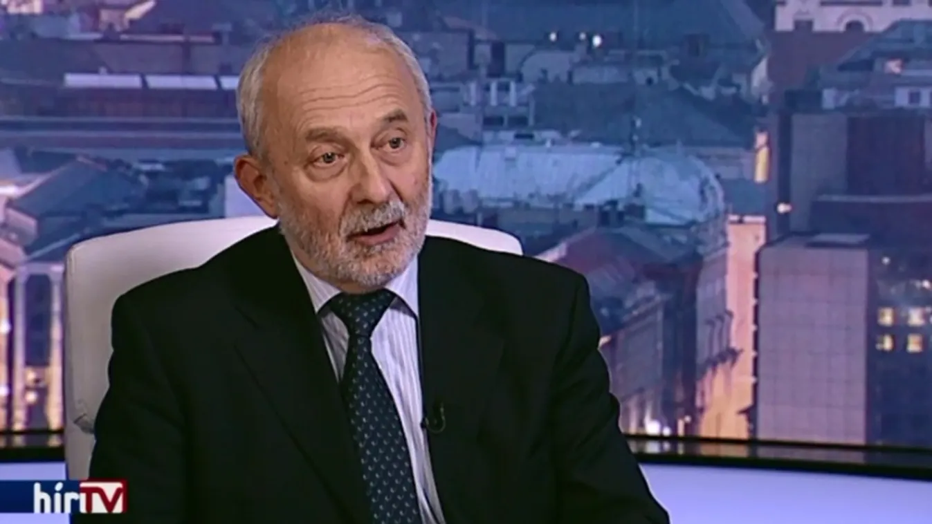 Öröm és boldogság