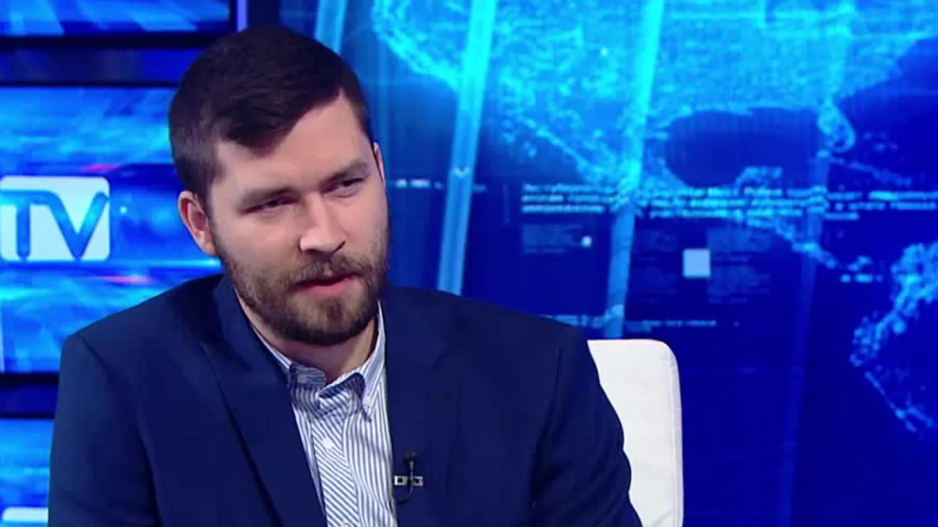 Vizsgálják a szabadon engedett izraeli túszokat, nem történt-e nemi erőszak + videó