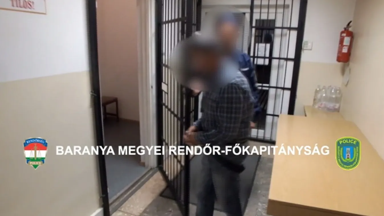 Halálosan bántalmazta feleségét a vita hevében