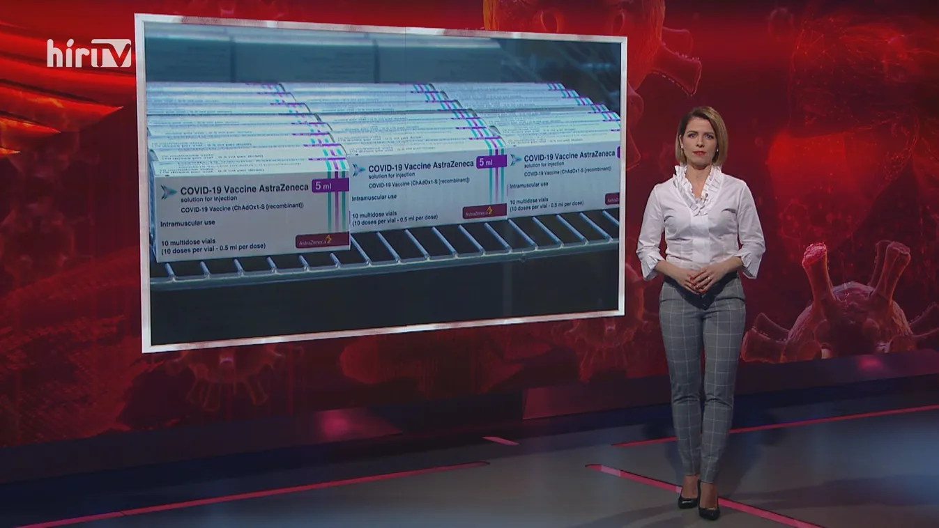 Covid percek (2021-04-06)