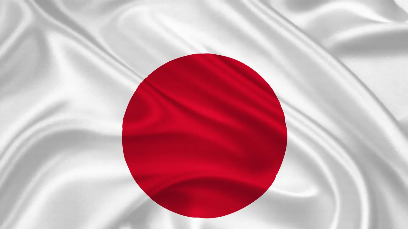 Japán lesz az idei Mesterségek Ünnepe díszvendége