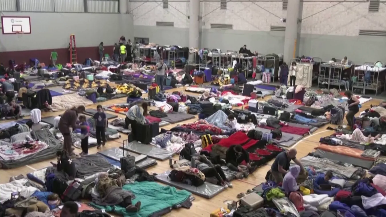 Brüsszel elengedte az ukrán áruk után fizetendő áfát és vámot