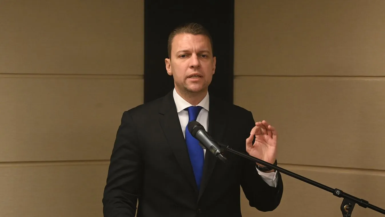 Menczer Tamás: Megkezdjük a valaha volt legnagyobb, legerősebb európai parlamenti kampány második szakaszát + videó