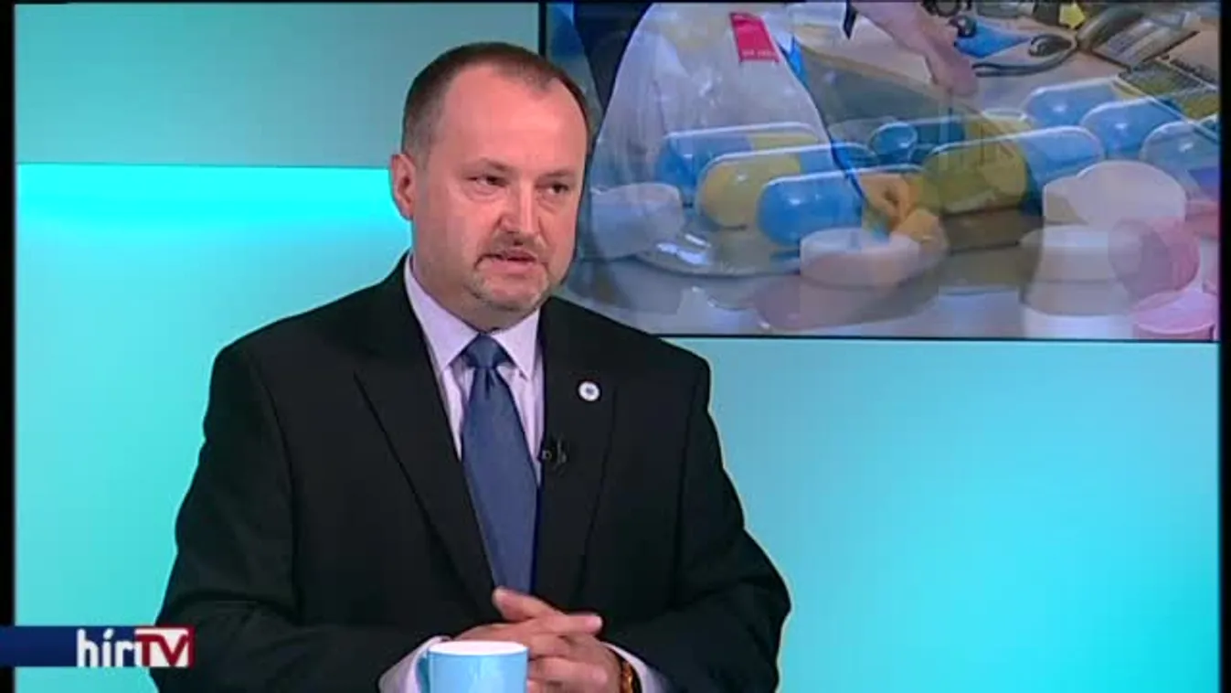 Szirénák és szirének