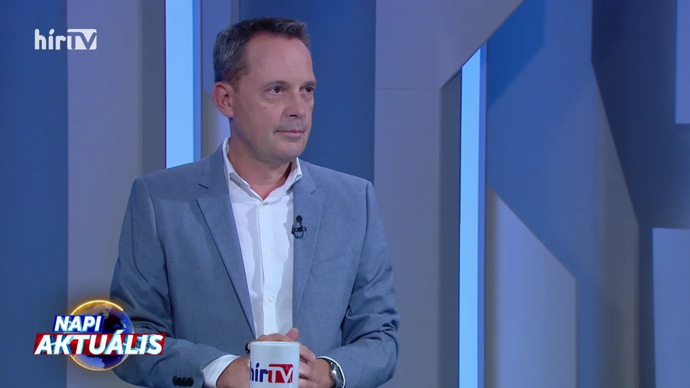 Eltérő kutatási eredményeket produkáltak a közvélemény-kutatók + videó