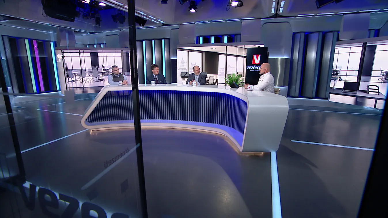 Vezércikk: Kína mérlegeli, hogy beszálljon a háborúba az oroszok oldalán