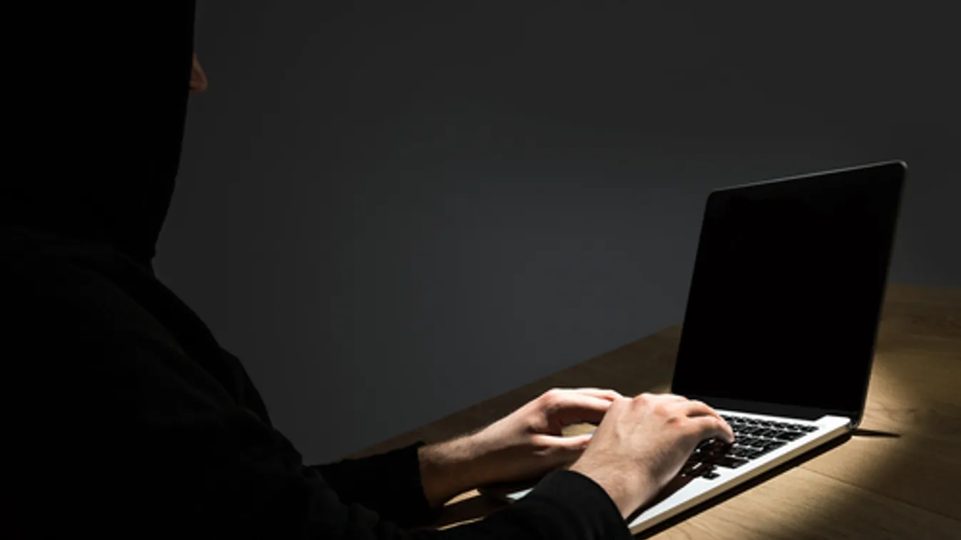 Viccből terrorcselekménnyel fenyegetőzött egy fiatalkorú