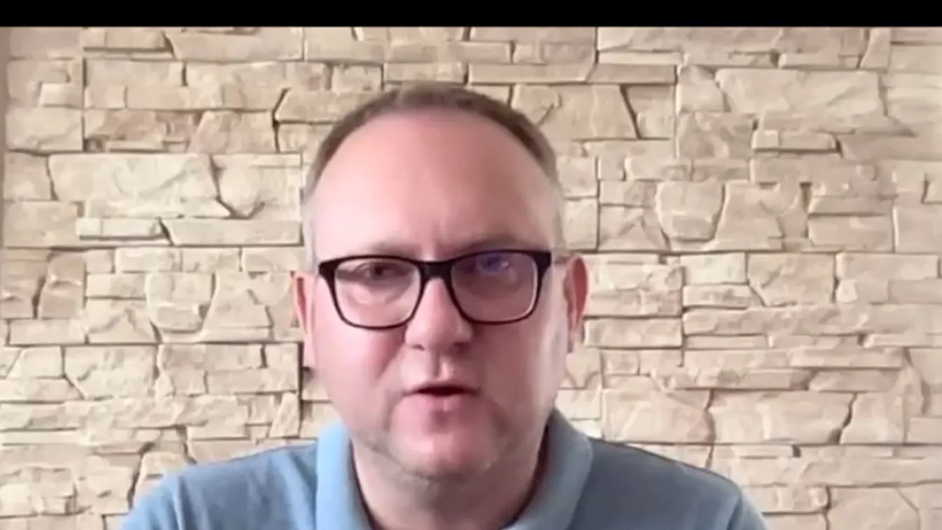 Barbár rongálás és gyalázkodás érte a kárpátaljai magyarokat + videó