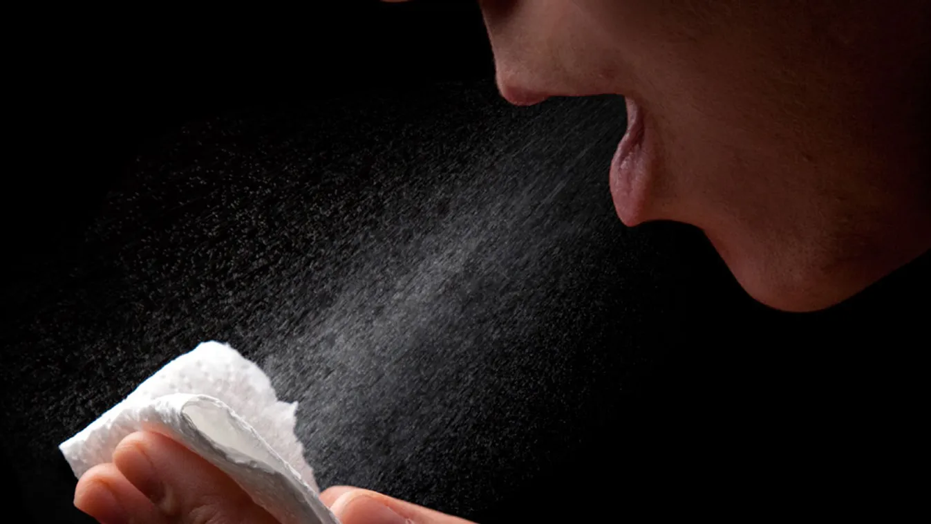 Kitört az influenzajárvány: látogatási tilalom a kórházakban