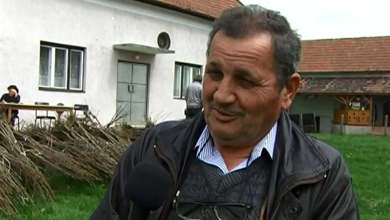 Meggyanúsították a zaklatással vádolt polgármestert