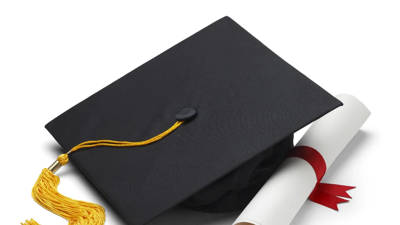 Filozófiából doktorált egy 99 éves olasz férfi
