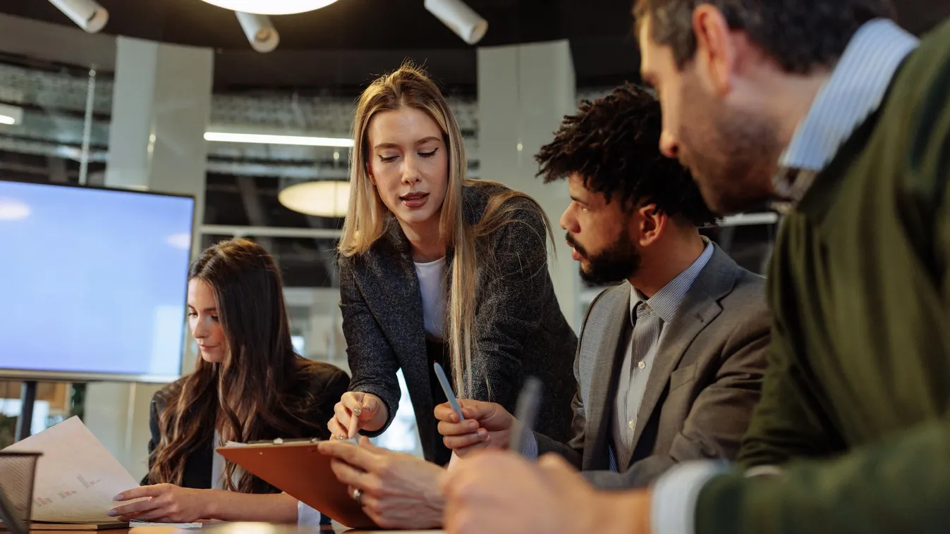 Ingyen pénz és kamatmentes hitel? Itt a kormány új mentőöve a cégeknek!