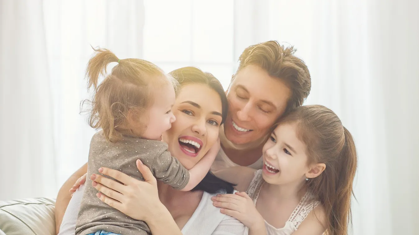 2023-ig meghosszabbítja a babavárót a kormány, a csok is marad