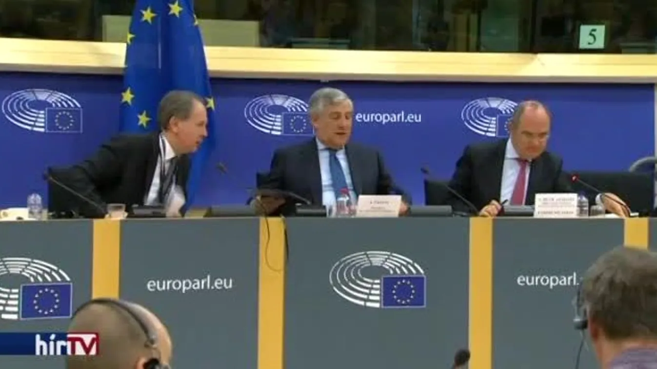 Újabb eljárást indít az EB Magyarország ellen