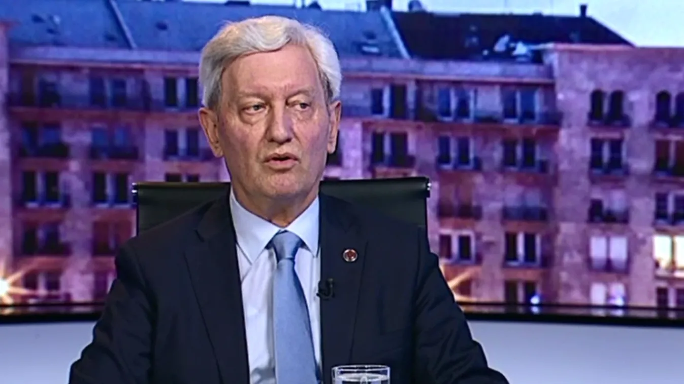 Minden eddiginél komolyabb hangsúlyt kap a nyelvi képzés