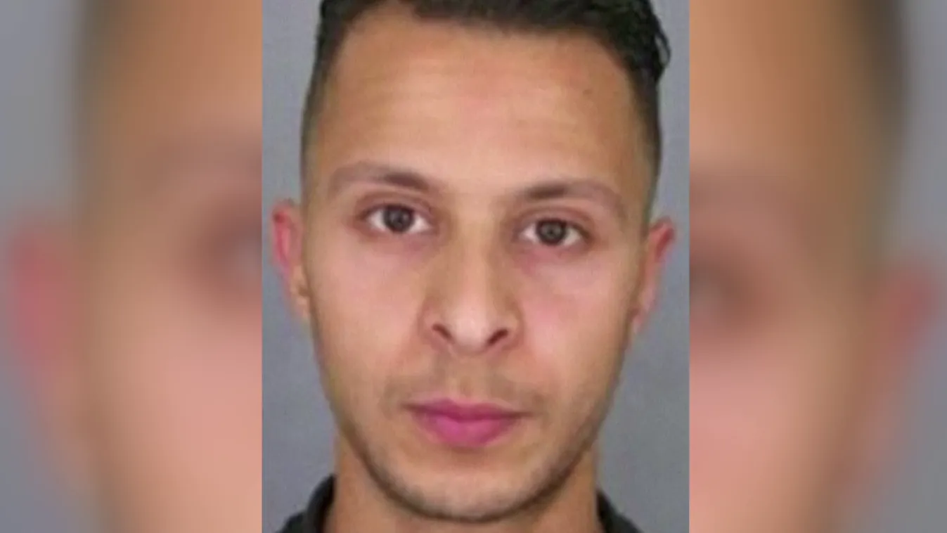 Hat embert találtak bűnösnek gyilkosságban a 2016-os brüsszeli terrortámadások ügyében