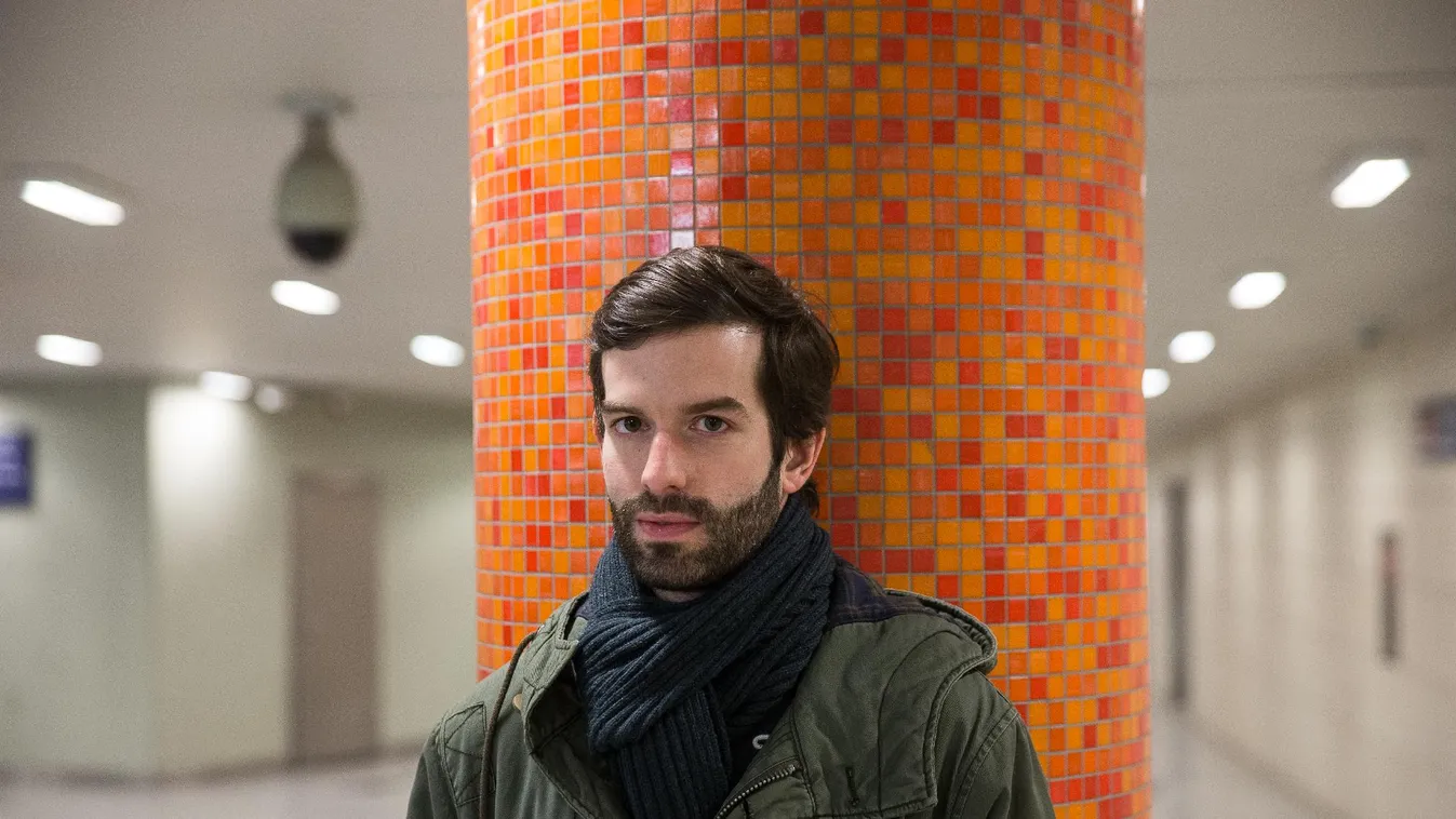 Belváros: közelebb az ellenzék a koordinált induláshoz