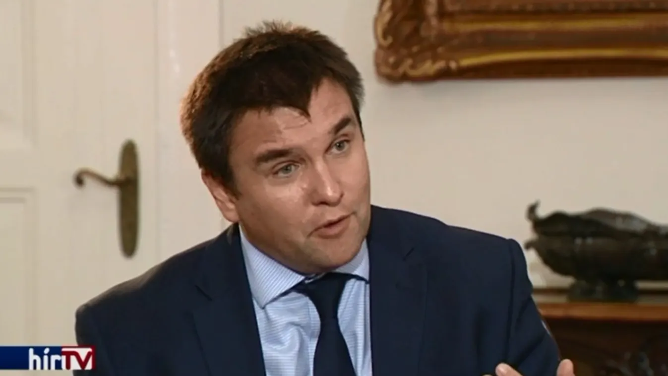 Nem zárnak be magyar iskolákat Ukrajnában