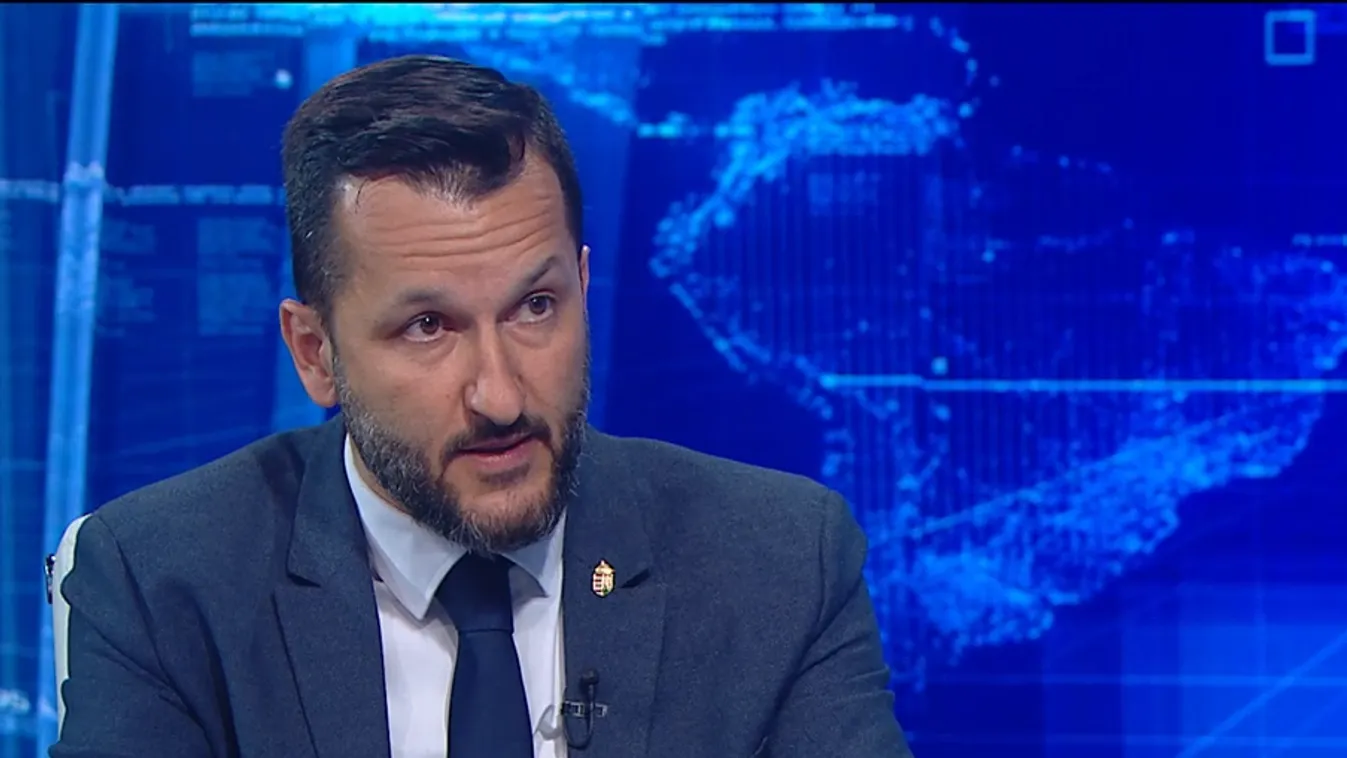 Házkutatást tartottak a fizetni nehezen akaró Booking.com-nál