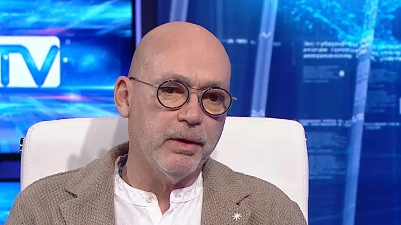 A NAIH vizsgálja Magyar Péter listázós kijelentéseit + videó