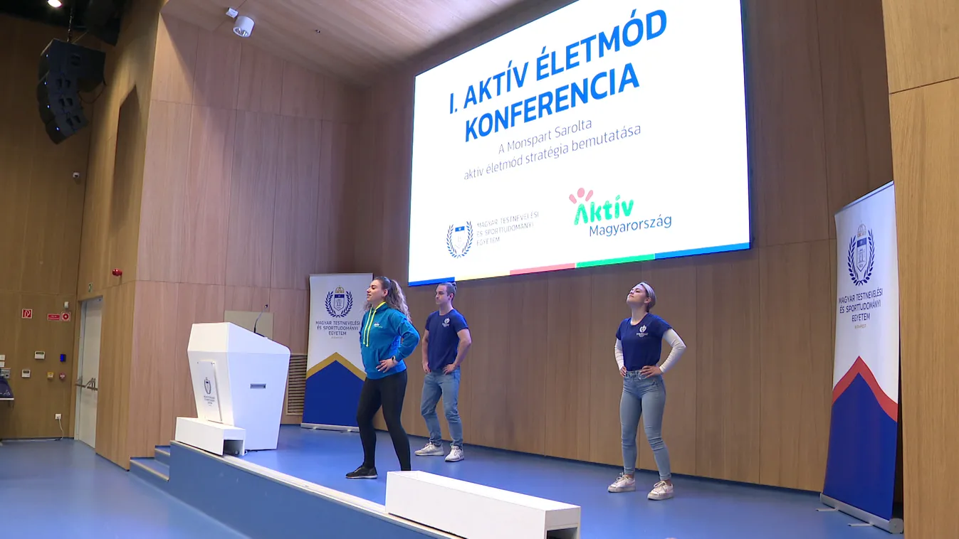 Radar - Mozgás receptre