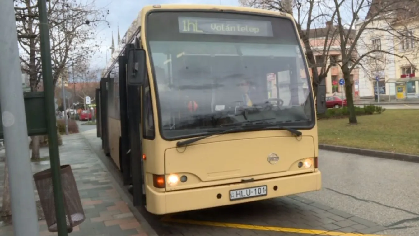 Akár 60 százalékkal is drágábban szerződne a DAKK Zrt.