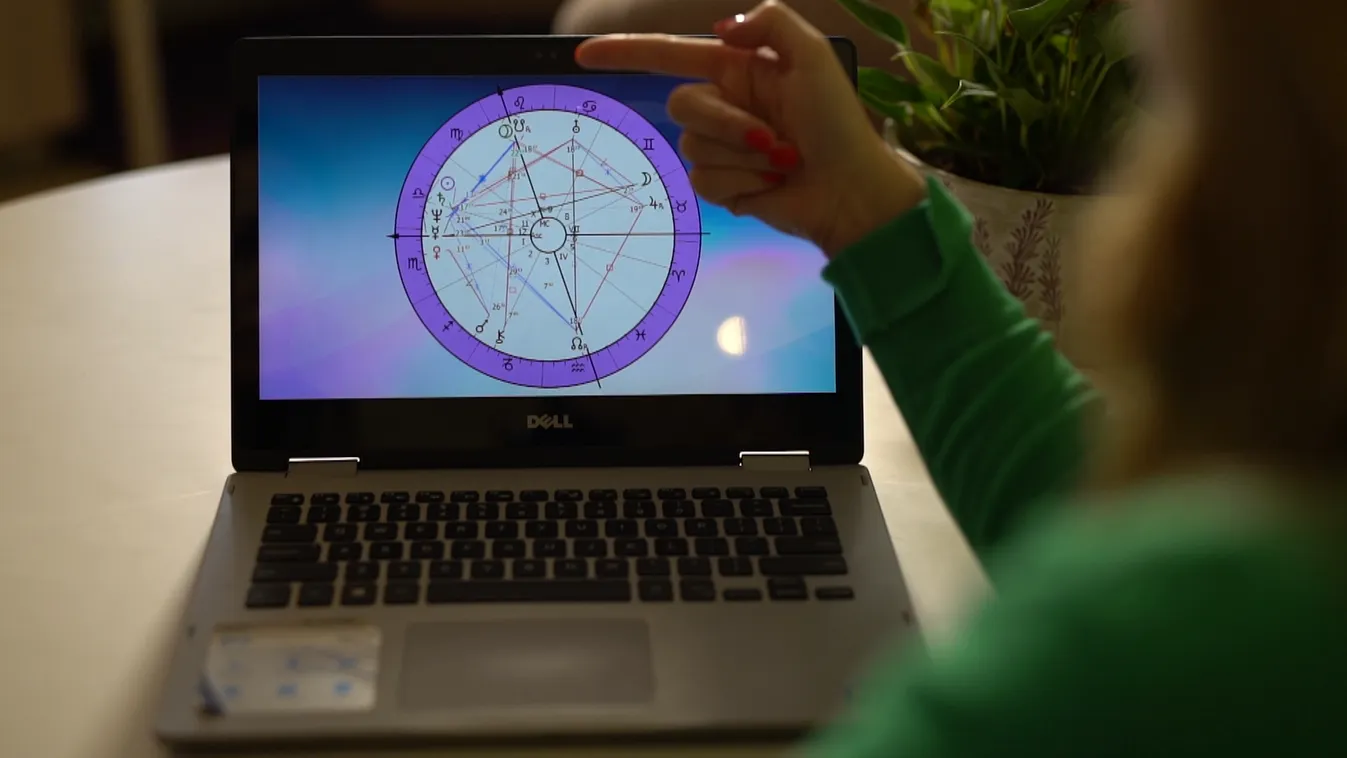 Radar - Csillagaikban a válasz