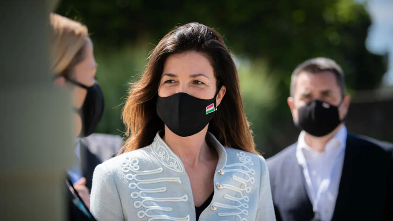 „Nem ideológiáról, hanem hús-vér emberek problémáiról tárgyalunk”