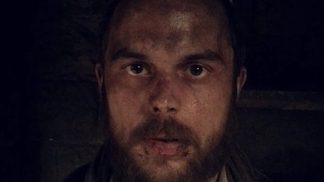 Alinda vendége Pion István