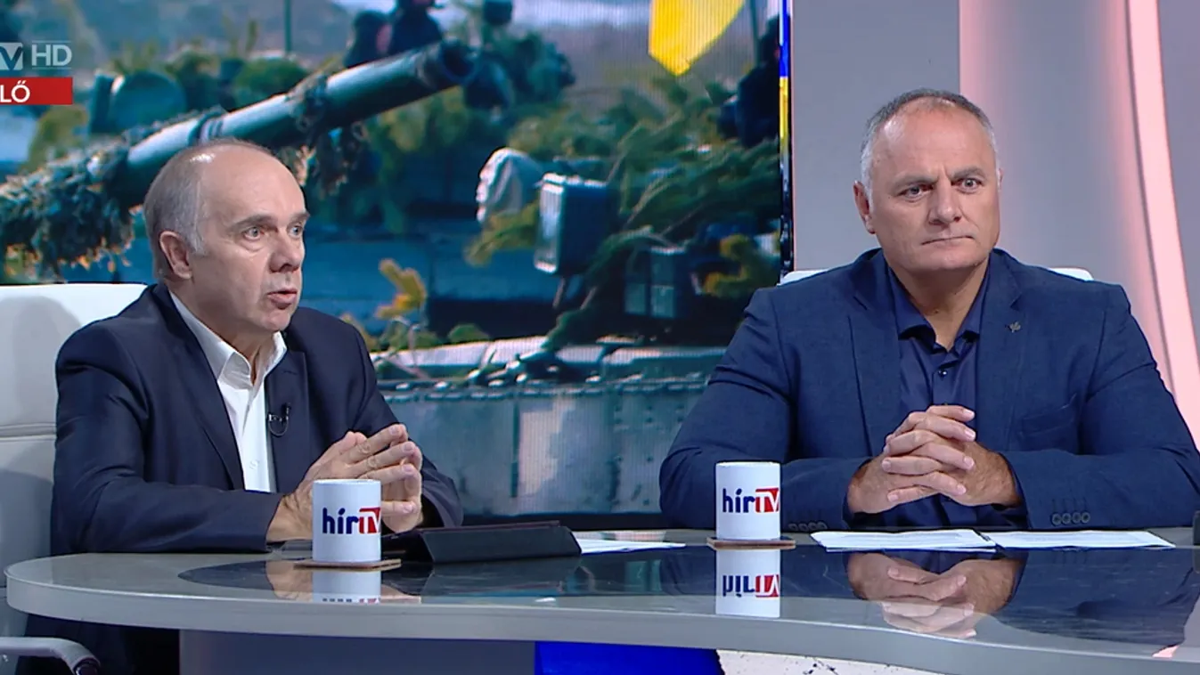 Háború Ukrajnában: a vízumszigorítás politikai nyomásgyakorlás az USA részéről