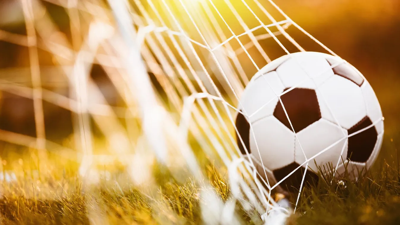 A 90. percen túl kapott góllal kapott ki a Zalaegerszeg Eszéken