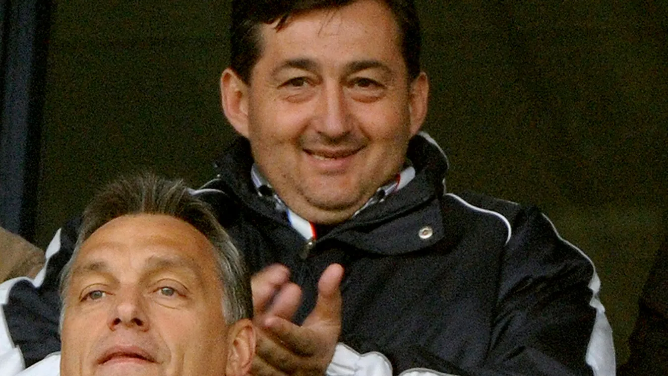 Megvannak a 420 milliárdos víziközmű-tender nyertesei