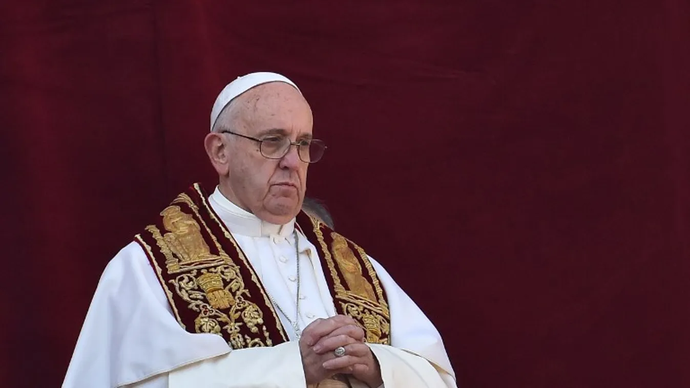 „Sokan szégyenteljesen hallgatnak”