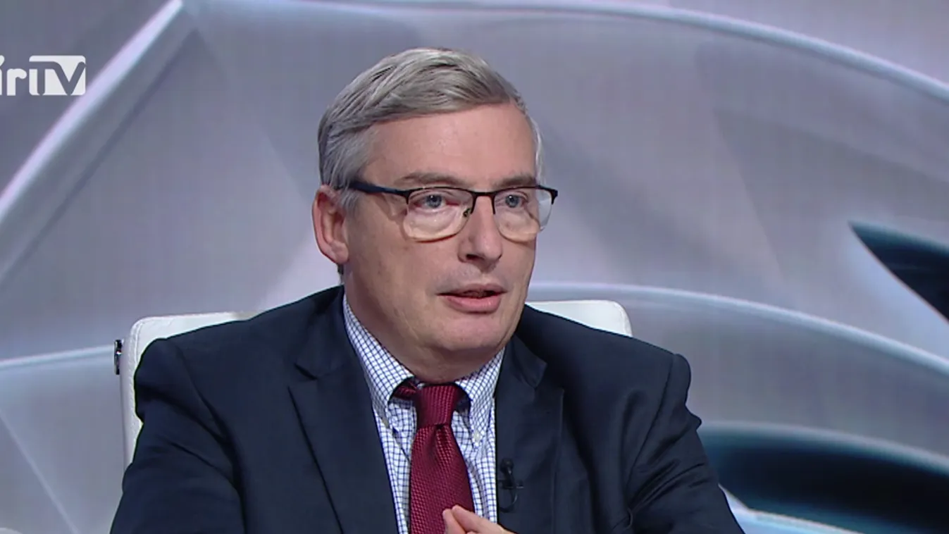 Több tényező együttes hatása miatt van most gyógyszerhiány