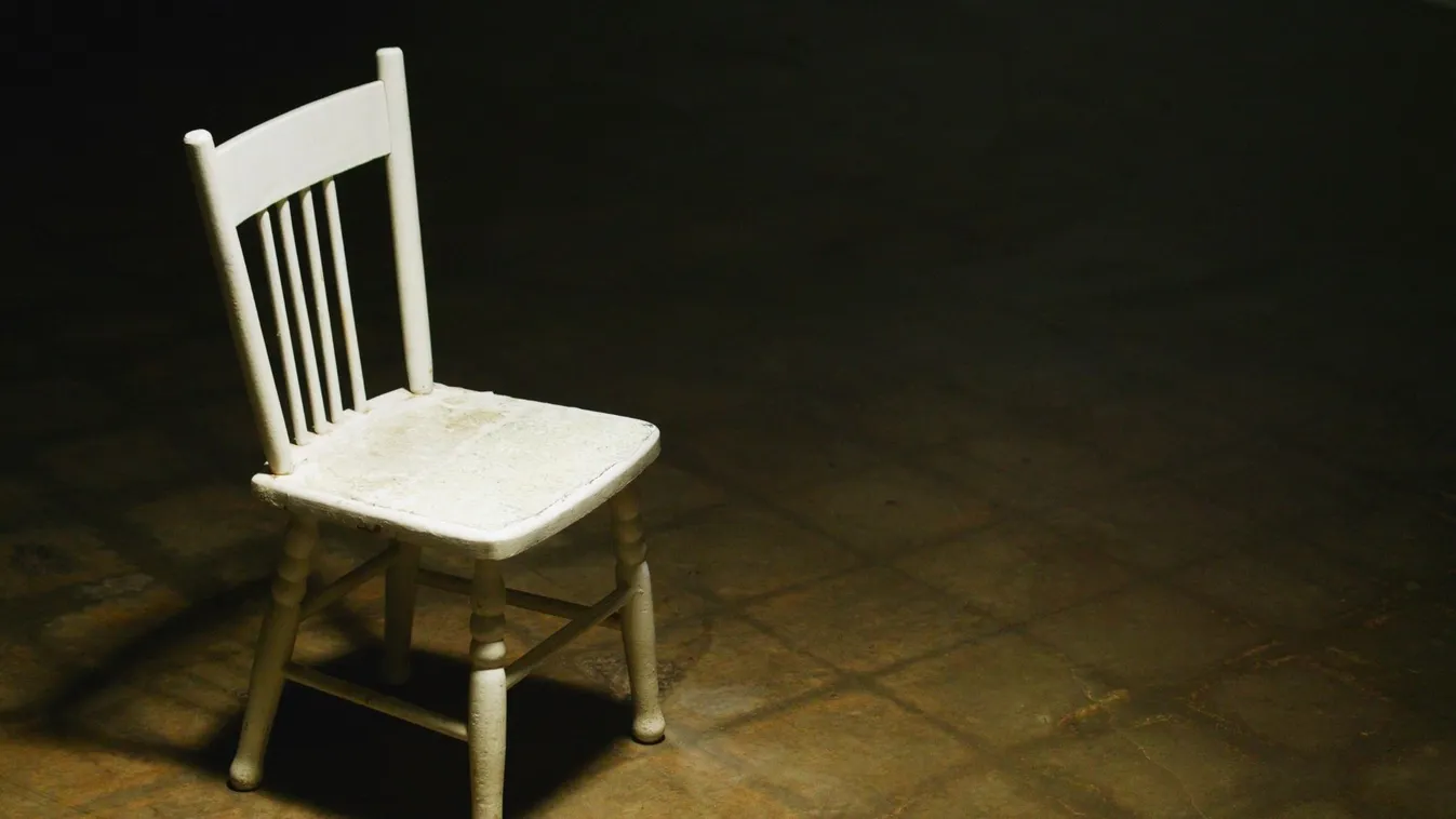 Árulás két fronton: míg Magyar Péter cserbenhagyja a szavazóit, a pártja Brüsszelt szolgálja ki