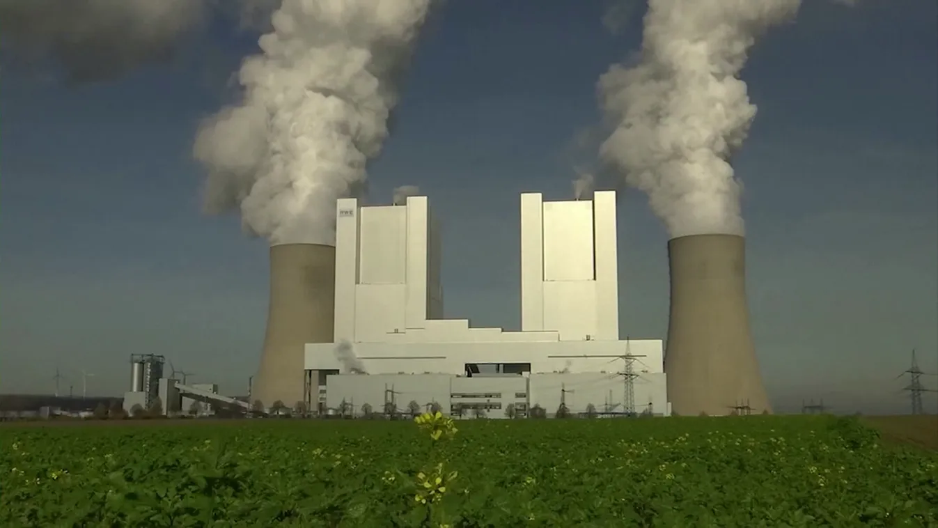 Minősített többséggel akarnak embargót kivetni Brüsszelben az orosz olajra és földgázra + videó