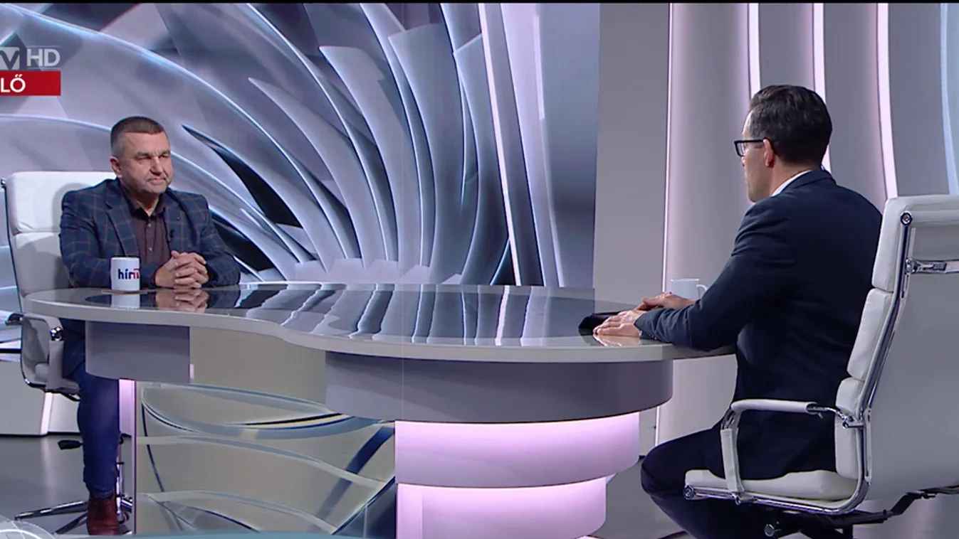 A kormány 17,6 milliárd forintos kerettel újabb munkahelyteremtő programot jelentett be