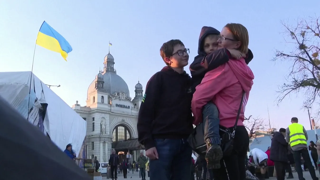 Európa Tanács: Magyarország méltányos és hatékony menekültügyi rendszert hozott létre