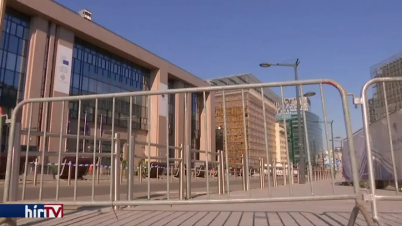 Szelektív szolidaritás