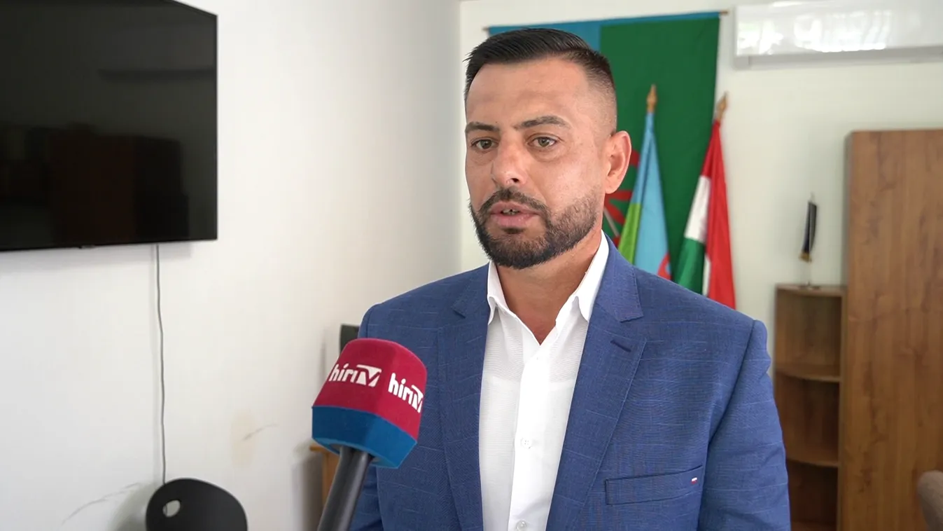 Politikai leszámolás történhetett Ózdon + videó