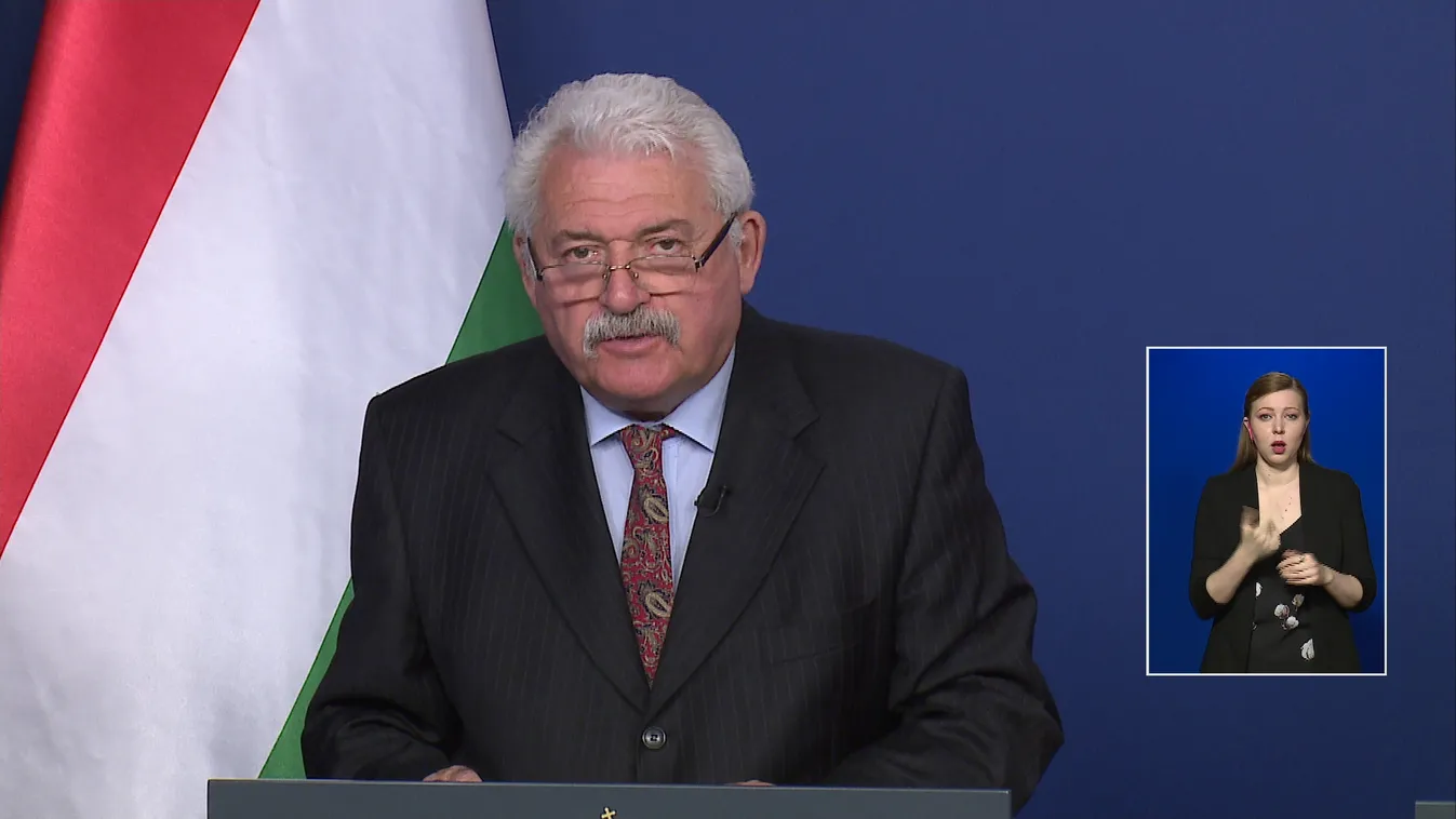 Május 31-ig lehet beváltani a rezsiutalványokat