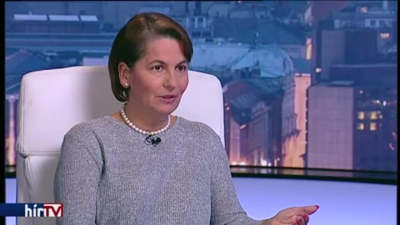 Jobbik: Dátumokat manipulált az ÁSZ