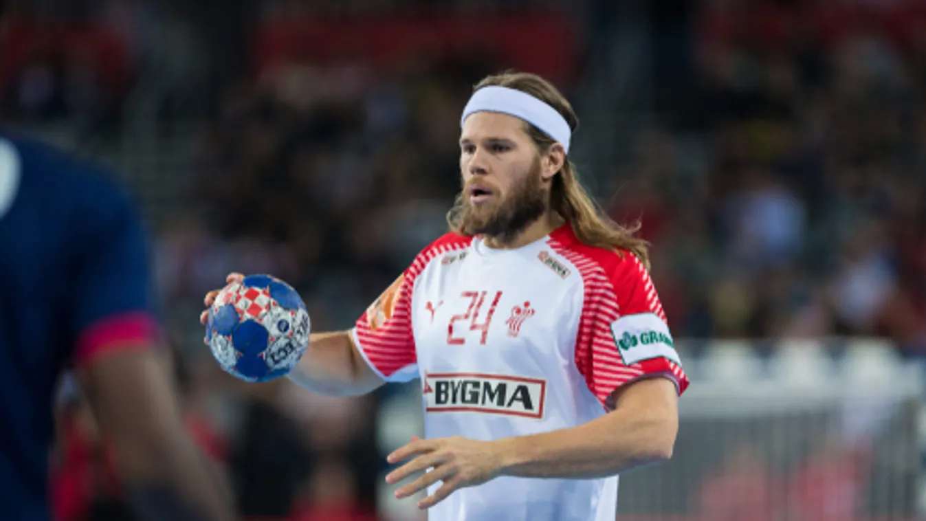 Legendás sportolók, akik Párizsban vonultak vissza