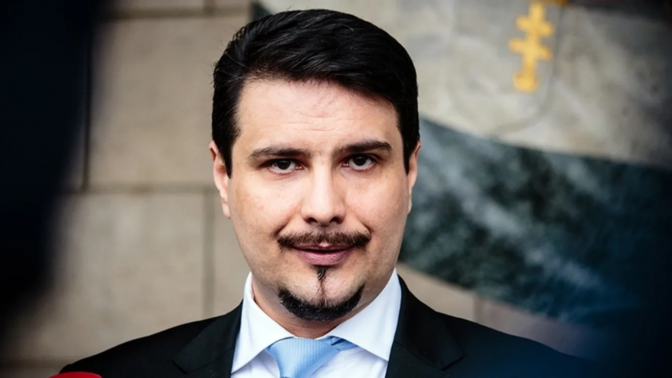 Fegyelmi eljárás indult az MSZP-ben Mesterházy Attila ellen