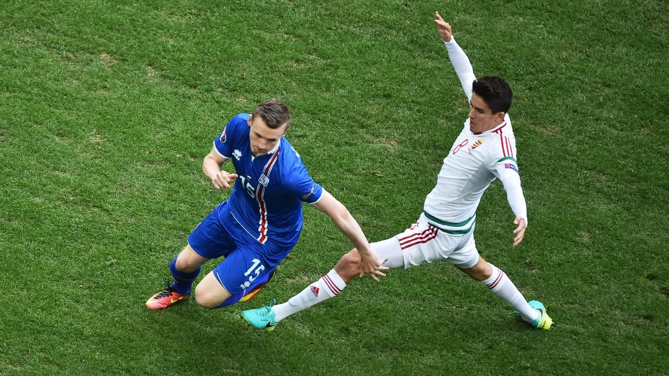 Mégsem dőlt el Nagy Ádám sorsa