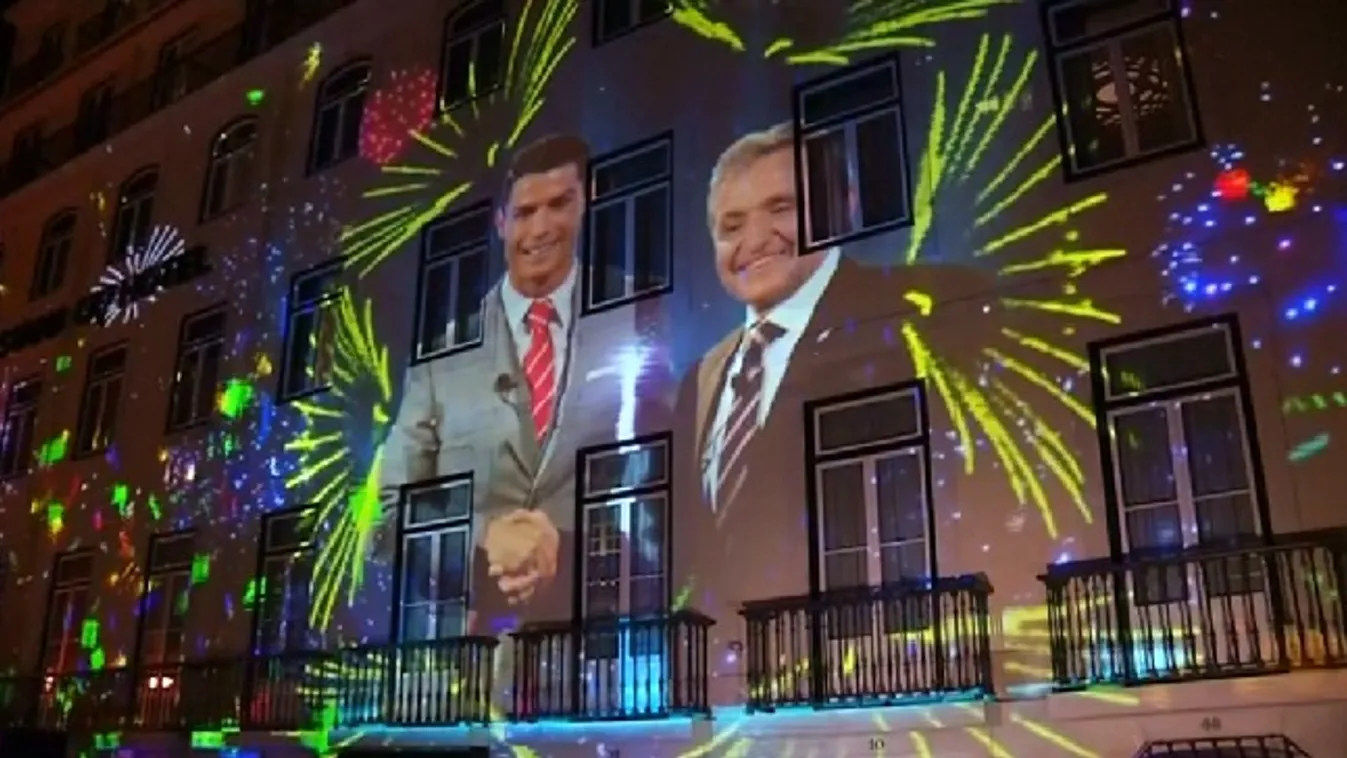 Monopoly – Felfedező